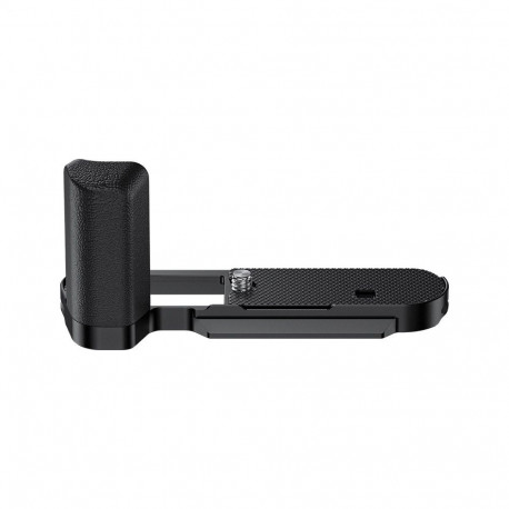 JJC Camera handgreep voor Leica D Lux 8