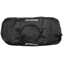 Westcott Background Storage Bag