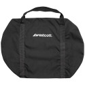 Westcott Background Storage Bag