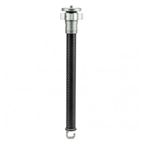 Fotopro T Bar With a Center Column Tripod