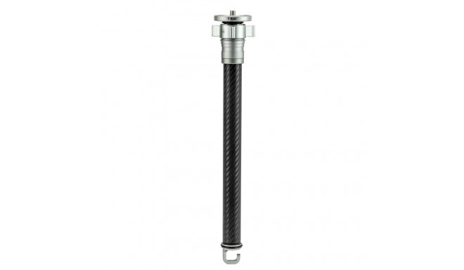 Fotopro T Bar With a Center Column Tripod