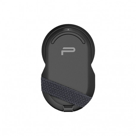 PGYTECH MagFlex Phone Photography Stand(Classic Black)