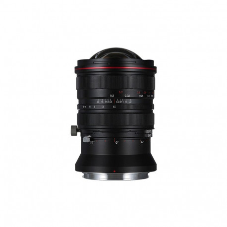 Laowa 15mm f/4.5R Zero D Shift Hasselblad XCD