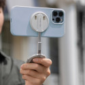 PGYTECH MagFlex Phone Photography Stand(Classic Black)