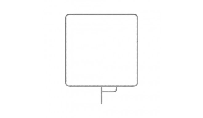 Godox Flag Frame for F200Bi