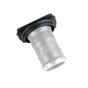 Laowa 100mm Magnetic Filter Holder Set (with Frames) for 17mm f/4 GFX