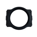 Laowa 100mm Magnetic Filter Holder Set (with Frames) for 17mm f/4 GFX