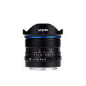 Laowa 9mm f/2.8 Zero D MFT