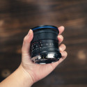 Laowa 19mm f/2.8 Zero D GFX Lens
