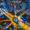 Laowa 9mm f/2.8 Zero D Canon RF