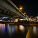 Laowa 10mm f/4 Cookie Silver Canon RF