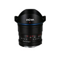 Laowa 14mm f/4 Zero D DSLR Nikon F