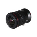 Laowa 15mm f/4.5R Zero D Shift Fuji GFX