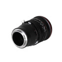 Laowa 15mm f/4.5R Zero D Shift Sony FE