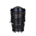 Laowa 15mm f/4.5 Zero D Shift Sony FE