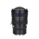 Laowa 15mm f/4.5 Zero D Shift Canon RF