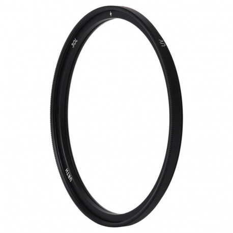 Urth 39mm Magnetic UV (Plus+)