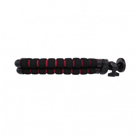 Caruba statiiv Flexstar 25