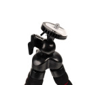 Caruba Flexstar 25 Flexibele Ministatief