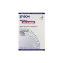 Paber A3 Epson PHOTO QUALITY 104g/m² (100 lehte)