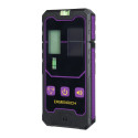 Ermenrich LR20 Laser Receiver