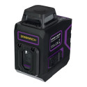 Ermenrich PRO LV20  Laser Level