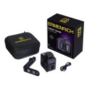 Ermenrich PRO LV20  Laser Level