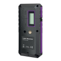 Ermenrich LR20 Laser Receiver