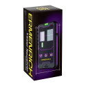 Ermenrich LR20 Laser Receiver