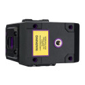 Ermenrich PRO LV20  Laser Level