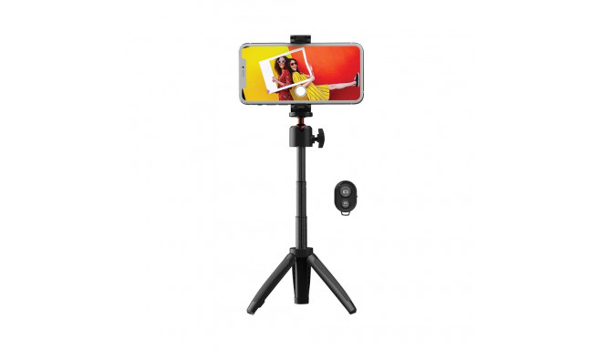 Digipower Mini 3 Extendable Tripod