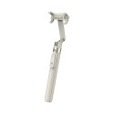 SmallRig 4730 Portable Selfie Stick Tripod ST-25 White