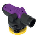 Ermenrich PL40 optiline nivoo