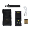 Ermenrich PRO LR200 lasermeeter kaameraga