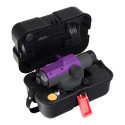 Ermenrich PL40 optiline nivoo