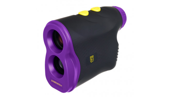 Ermenrich LR600 Site Laser Rangefinder