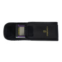 Ermenrich PRO LR200 Laser Meter with camera