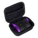 Ermenrich LR600 Site Laser Rangefinder