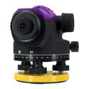 Ermenrich PL40 optiline nivoo