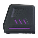 Ermenrich BASE LT20 Laser Level