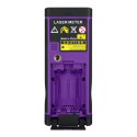 Ermenrich PRO LR200 Laser Meter with camera