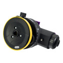Ermenrich PL40 optiline nivoo