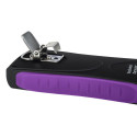 Ermenrich Ping RD50 Radiation Detector