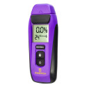Ermenrich Wett MW20 Moisture Detector