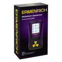 Ermenrich Ping RD50 kiirgusdetektor