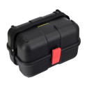 Ermenrich PL40 optiline nivoo