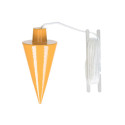 Ermenrich PL40 optiline nivoo