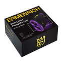 Лазерный дальномер Ermenrich LR600
