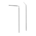 Ermenrich PL40 optiline nivoo