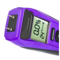 Ermenrich Wett MW20 Moisture Detector